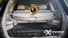 2010 Toyota Highlander Base | Cathedral, CA | Extreme Motors by Bravo's Auto