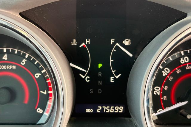 2010 Toyota Highlander SE AWD | Roscoe, IL | Autoland Outlets 2010 Toyota Highlander SE AWD | Roscoe, IL | Autoland Outlets