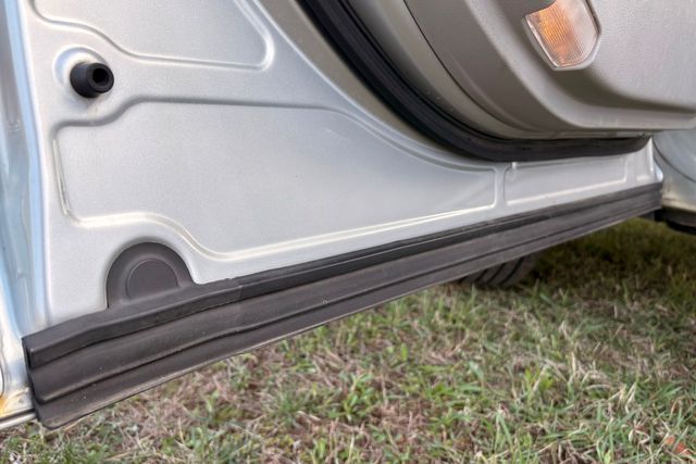 2010 Toyota Highlander SE AWD | Roscoe, IL | Autoland Outlets