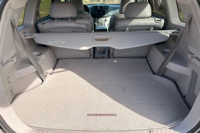 2010 Toyota Highlander SE AWD | Roscoe, IL | Autoland Outlets 2010 Toyota Highlander SE AWD | Roscoe, IL | Autoland Outlets