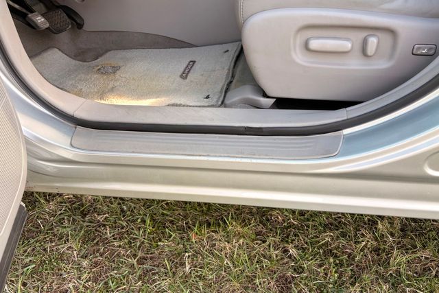 2010 Toyota Highlander SE AWD | Roscoe, IL | Autoland Outlets 2010 Toyota Highlander SE AWD | Roscoe, IL | Autoland Outlets