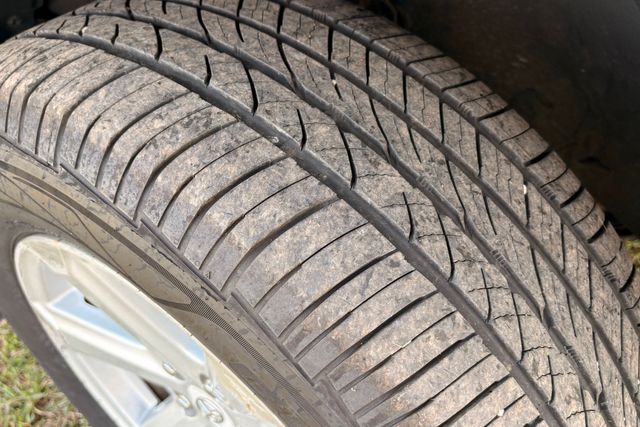 2010 Toyota Highlander SE AWD | Roscoe, IL | Autoland Outlets 2010 Toyota Highlander SE AWD | Roscoe, IL | Autoland Outlets