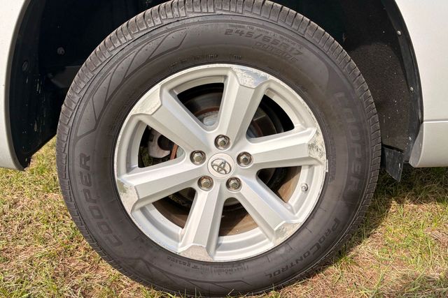 2010 Toyota Highlander SE AWD | Roscoe, IL | Autoland Outlets 2010 Toyota Highlander SE AWD | Roscoe, IL | Autoland Outlets