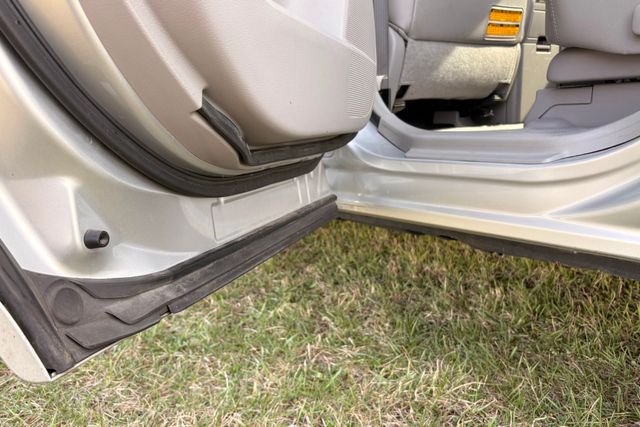 2010 Toyota Highlander SE AWD | Roscoe, IL | Autoland Outlets 2010 Toyota Highlander SE AWD | Roscoe, IL | Autoland Outlets