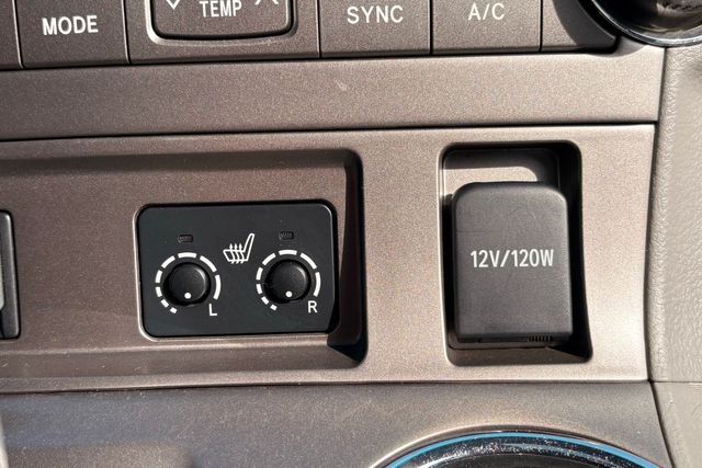 2010 Toyota Highlander SE AWD | Roscoe, IL | Autoland Outlets 2010 Toyota Highlander SE AWD | Roscoe, IL | Autoland Outlets