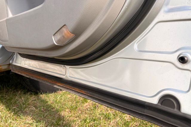 2010 Toyota Highlander SE AWD | Roscoe, IL | Autoland Outlets