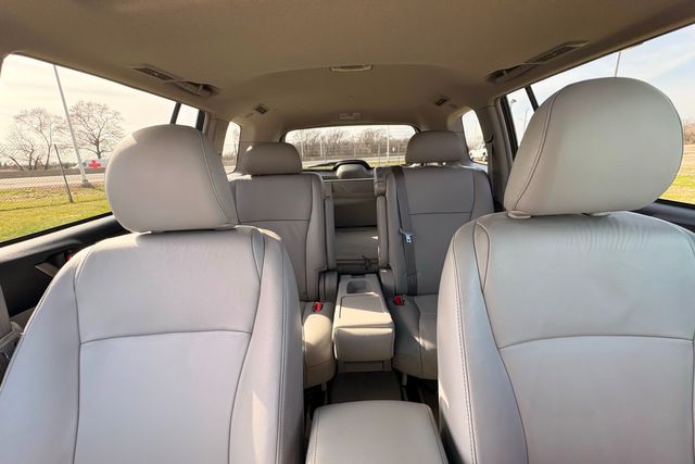 2010 Toyota Highlander SE AWD | Roscoe, IL | Autoland Outlets 2010 Toyota Highlander SE AWD | Roscoe, IL | Autoland Outlets