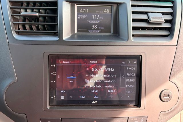 2010 Toyota Highlander SE AWD | Roscoe, IL | Autoland Outlets 2010 Toyota Highlander SE AWD | Roscoe, IL | Autoland Outlets