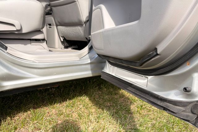 2010 Toyota Highlander SE AWD | Roscoe, IL | Autoland Outlets 2010 Toyota Highlander SE AWD | Roscoe, IL | Autoland Outlets