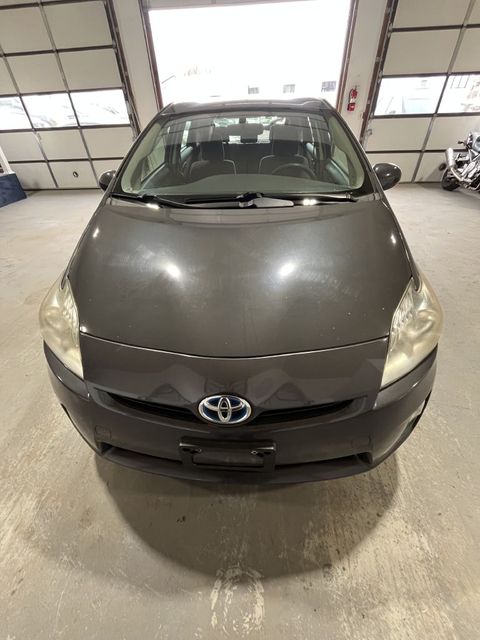 2010 Toyota Prius | Annapolis, MD | Annapolis Public Auto Auction 2010 Toyota Prius | Annapolis, MD | Annapolis Public Auto Auction