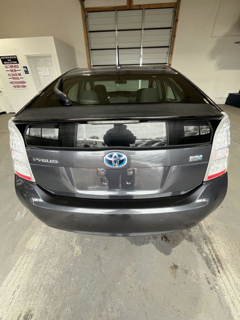 2010 Toyota Prius | Annapolis, MD | Annapolis Public Auto Auction 2010 Toyota Prius | Annapolis, MD | Annapolis Public Auto Auction