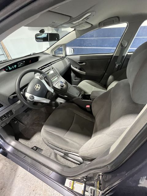 2010 Toyota Prius | Annapolis, MD | Annapolis Public Auto Auction 2010 Toyota Prius | Annapolis, MD | Annapolis Public Auto Auction