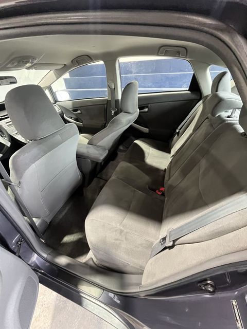 2010 Toyota Prius | Annapolis, MD | Annapolis Public Auto Auction 2010 Toyota Prius | Annapolis, MD | Annapolis Public Auto Auction