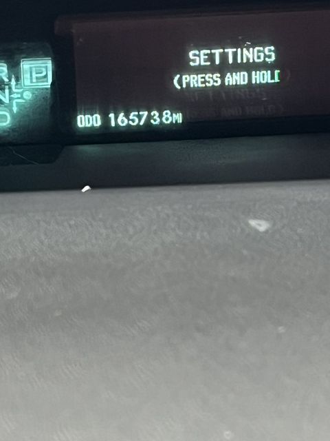 2010 Toyota Prius | Annapolis, MD | Annapolis Public Auto Auction 2010 Toyota Prius | Annapolis, MD | Annapolis Public Auto Auction