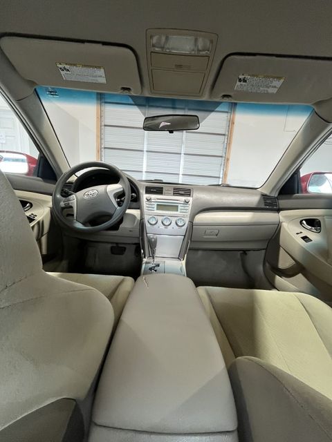 2010 Toyota Prius  | Annapolis, MD | Annapolis Public Auto Auction