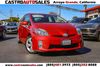 2010 Toyota Prius II | Arroyo Grande, CA | Castro Auto Sales