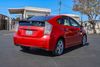 2010 Toyota Prius II | Arroyo Grande, CA | Castro Auto Sales 2010 Toyota Prius II | Arroyo Grande, CA | Castro Auto Sales