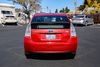 2010 Toyota Prius II | Arroyo Grande, CA | Castro Auto Sales
