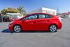 2010 Toyota Prius II | Arroyo Grande, CA | Castro Auto Sales 2010 Toyota Prius II | Arroyo Grande, CA | Castro Auto Sales