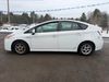 2010 Toyota Prius | Hoosick Falls, New York | Upstate Auto Sales 2010 Toyota Prius | Hoosick Falls, New York | Upstate Auto Sales