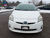 2010 Toyota Prius  | Hoosick Falls, New York | Upstate Auto Sales