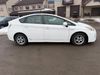 2010 Toyota Prius  | Hoosick Falls, New York | Upstate Auto Sales