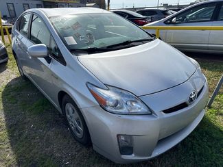 2010 Toyota Prius II | Kenner, LA | Auto Nation LLC