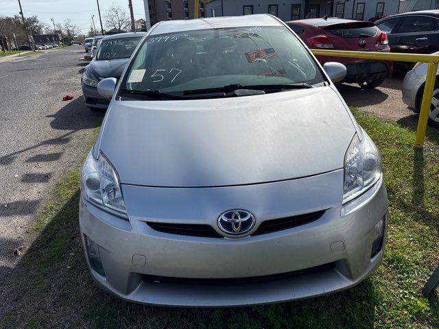 2010 Toyota Prius II | Kenner, LA | Auto Nation LLC 2010 Toyota Prius II | Kenner, LA | Auto Nation LLC