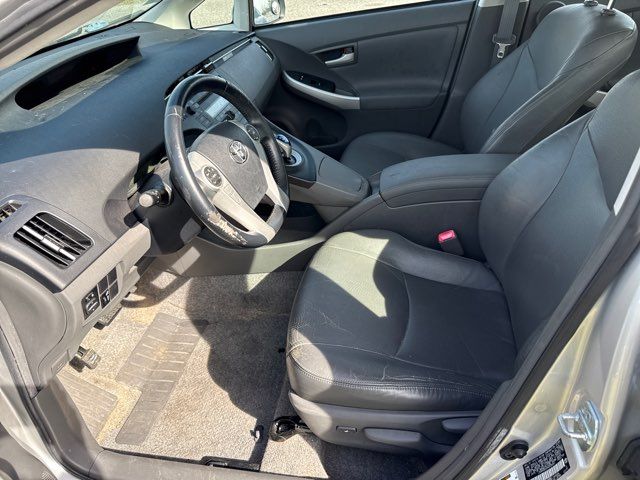 2010 Toyota Prius II | Kenner, LA | Auto Nation LLC 2010 Toyota Prius II | Kenner, LA | Auto Nation LLC