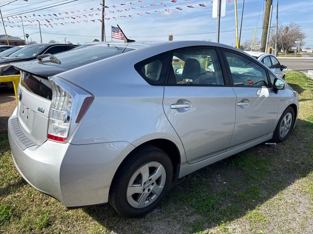 2010 Toyota Prius II | Kenner, LA | Auto Nation LLC 2010 Toyota Prius II | Kenner, LA | Auto Nation LLC