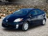 2010 Toyota Prius I | Naugatuck, Connecticut | A Better Way Wholesale Autos-CT 2010 Toyota Prius I | Naugatuck, Connecticut | A Better Way Wholesale Autos-CT