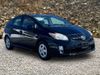 2010 Toyota Prius I | Naugatuck, Connecticut | A Better Way Wholesale Autos-CT 2010 Toyota Prius I | Naugatuck, Connecticut | A Better Way Wholesale Autos-CT