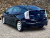2010 Toyota Prius I | Naugatuck, Connecticut | A Better Way Wholesale Autos-CT