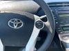 2010 Toyota Prius I | Naugatuck, Connecticut | A Better Way Wholesale Autos-CT 2010 Toyota Prius I | Naugatuck, Connecticut | A Better Way Wholesale Autos-CT