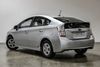2010 Toyota Prius IV | Plano, TX | Auto Locators of Texas 2010 Toyota Prius IV | Plano, TX | Auto Locators of Texas