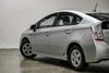 2010 Toyota Prius IV | Plano, TX | Auto Locators of Texas 2010 Toyota Prius IV | Plano, TX | Auto Locators of Texas