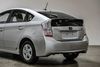 2010 Toyota Prius IV | Plano, TX | Auto Locators of Texas