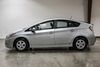 2010 Toyota Prius IV | Plano, TX | Auto Locators of Texas 2010 Toyota Prius IV | Plano, TX | Auto Locators of Texas
