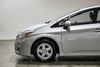 2010 Toyota Prius IV | Plano, TX | Auto Locators of Texas 2010 Toyota Prius IV | Plano, TX | Auto Locators of Texas