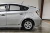 2010 Toyota Prius IV | Plano, TX | Auto Locators of Texas 2010 Toyota Prius IV | Plano, TX | Auto Locators of Texas