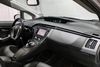 2010 Toyota Prius IV | Plano, TX | Auto Locators of Texas