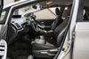 2010 Toyota Prius IV | Plano, TX | Auto Locators of Texas 2010 Toyota Prius IV | Plano, TX | Auto Locators of Texas