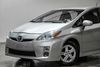 2010 Toyota Prius IV | Plano, TX | Auto Locators of Texas