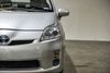 2010 Toyota Prius IV | Plano, TX | Auto Locators of Texas 2010 Toyota Prius IV | Plano, TX | Auto Locators of Texas