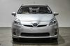 2010 Toyota Prius IV | Plano, TX | Auto Locators of Texas 2010 Toyota Prius IV | Plano, TX | Auto Locators of Texas