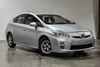 2010 Toyota Prius IV | Plano, TX | Auto Locators of Texas