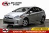 2010 Toyota Prius IV | Plano, TX | Consign My Vehicle 2010 Toyota Prius IV | Plano, TX | Consign My Vehicle