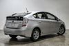 2010 Toyota Prius IV | Plano, TX | Consign My Vehicle 2010 Toyota Prius IV | Plano, TX | Consign My Vehicle