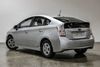 2010 Toyota Prius IV | Plano, TX | Consign My Vehicle 2010 Toyota Prius IV | Plano, TX | Consign My Vehicle