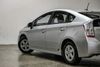2010 Toyota Prius IV | Plano, TX | Consign My Vehicle 2010 Toyota Prius IV | Plano, TX | Consign My Vehicle